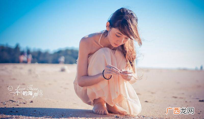 和男朋友闹分手挽回的正确方式 自己作分手了怎么挽回男朋友