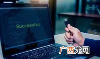 笔记本电脑视频驱动方法 笔记本电脑摄像头怎么开启