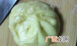 酸菜馅包子的做法大全 酸菜馅包子的做法
