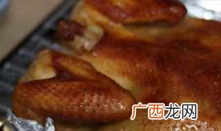 锡纸撒香菜的做法有哪些 锡纸烤鸡的制作方法