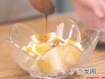 拌鸡蛋怎么做的具体操作步骤 拌鸡蛋怎么做的