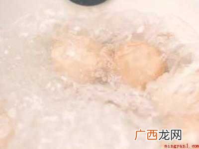 拌鸡蛋怎么做的具体操作步骤 拌鸡蛋怎么做的