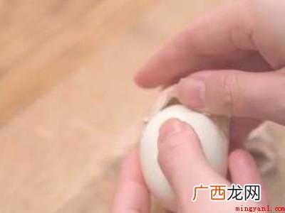 拌鸡蛋怎么做的具体操作步骤 拌鸡蛋怎么做的