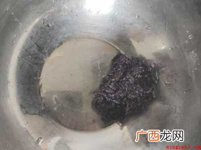 抄手汤料怎么调