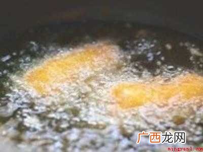 用香蕉怎么做美食