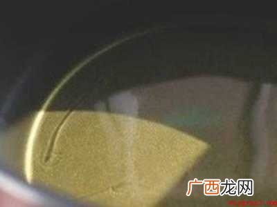 用香蕉怎么做美食