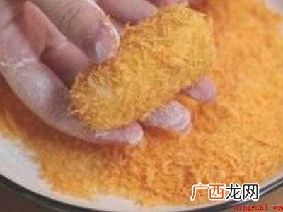 用香蕉怎么做美食