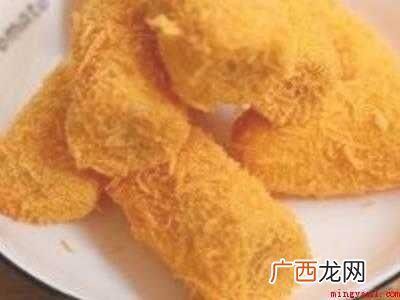 用香蕉怎么做美食