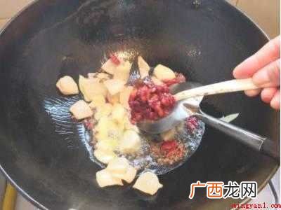 鳝鱼烧黄瓜怎么做好吃