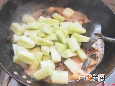鳝鱼烧黄瓜怎么做好吃