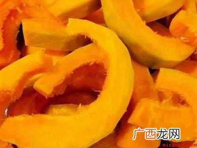 南瓜蒸排骨怎么做
