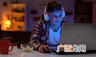 搜索下载和安装声卡软件 怎么安装声卡方法