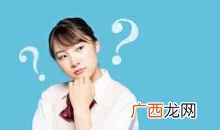 第二届客家流行音乐金曲榜最佳新人 ql什么意思