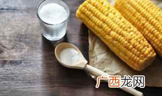 玉米粑粑糕的做法大全 玉米粑粑糕的做法