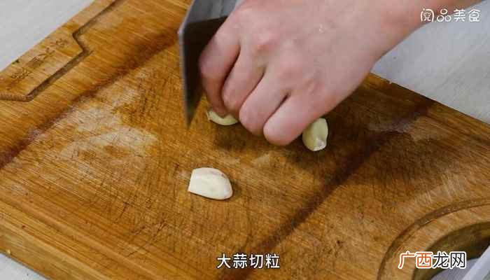 毛豆米怎么做好吃 土鸡的做法