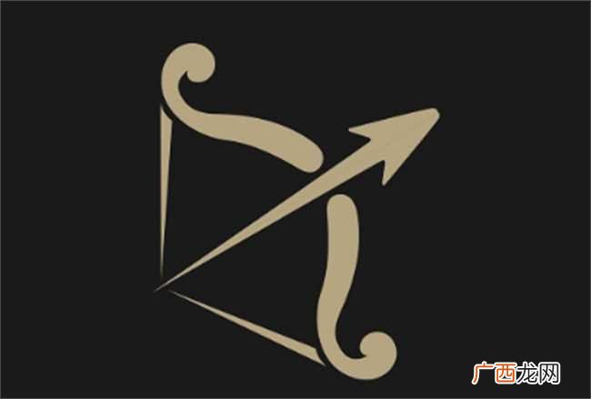 2023年射手座星座运势 2023年射手座1月份的感情运势