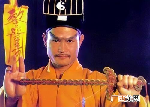 林正英演的全部电影 林正英僵尸片哪一部最好看