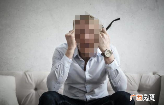 对生活失去信心很难受 总是感觉自己很压抑怎么办