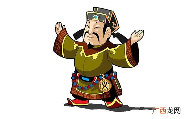 谁最令人厌恶 梁山最垃圾的十个天罡