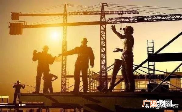 现在适合男生的10个有前景专业 目前男生学什么专业最好