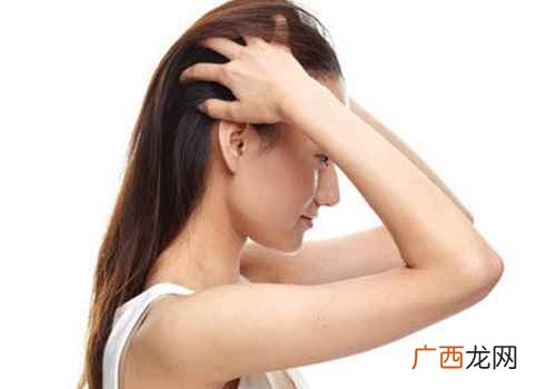 护发精油怎么用才正确 护发精油怎么用