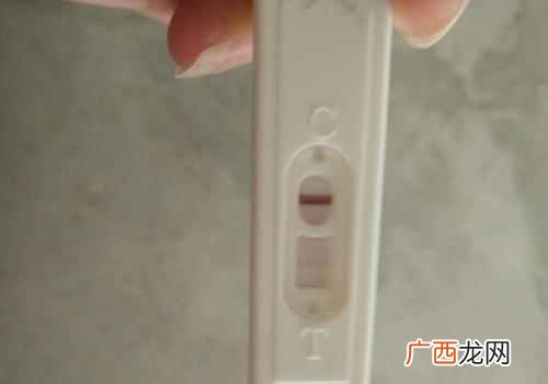 验孕棒多久可以测怀孕 用验孕棒多久能测出来怀孕