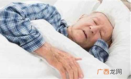 会导致突发性晕倒 脑供血不足有什么危险