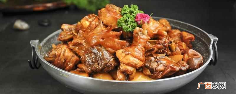 牛肉和鸡肉哪个营养价值高 鸡肉和牛肉哪个营养价值高