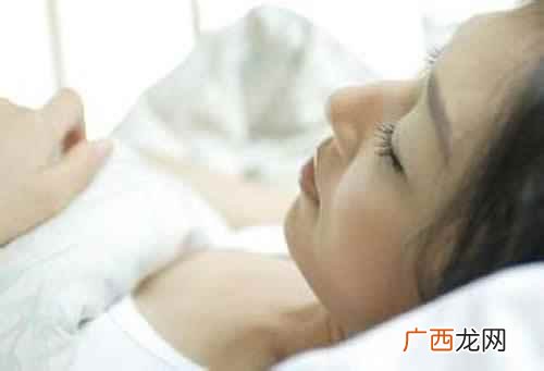 孕妇胃烧心怎么办快速解决 孕妇胃烧心怎么办