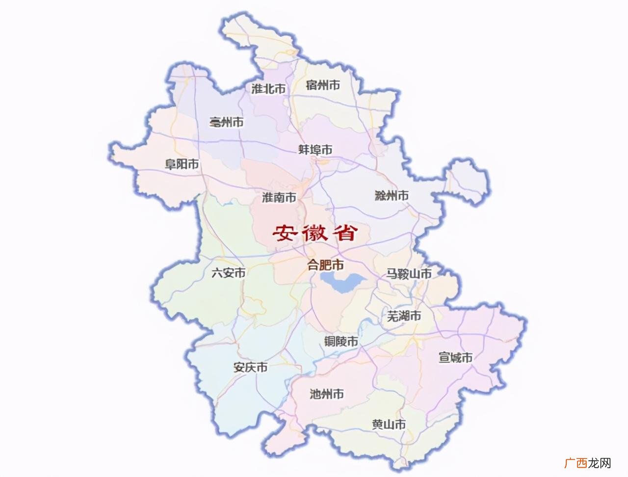 安徽省芜湖市最好的大学是哪几所 芜湖有哪些大学