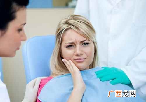 拔完智齿可以吃鸡蛋吗 智齿牙龈肿痛可以吃鸡蛋吗