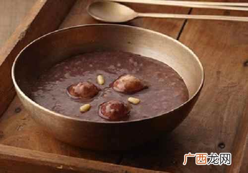 喝什么粥能减肥最有效 喝什么粥减肥效果最好