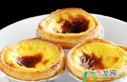 蛋挞常温可以放多久 蛋挞可以常温放一夜吗