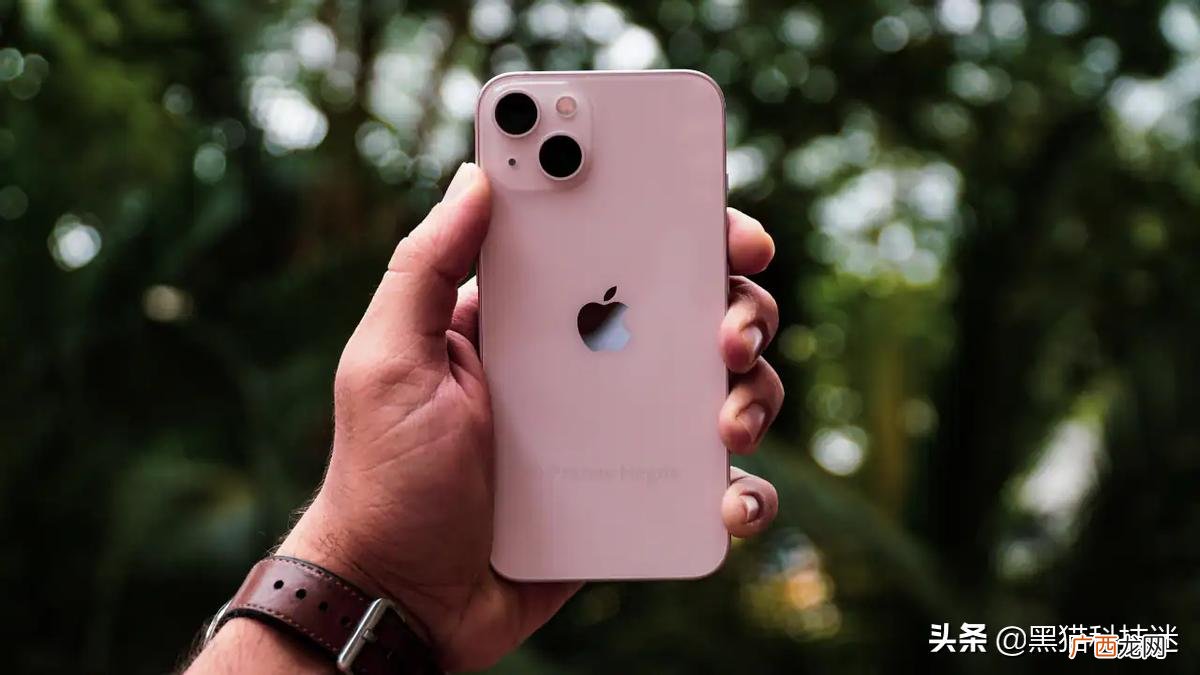 手机发烫关闭三个功能OPPO 手机发烫关闭三个功能