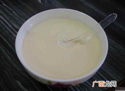 牛初乳的功效与作用副作用 牛初乳的功效与作用