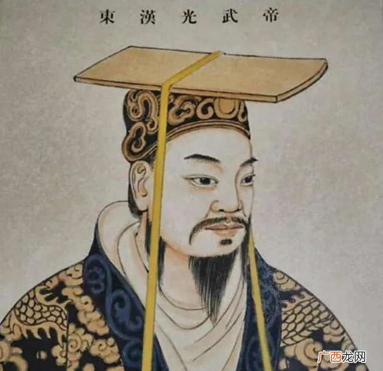 昆阳之战 昆阳之战真的有陨石吗