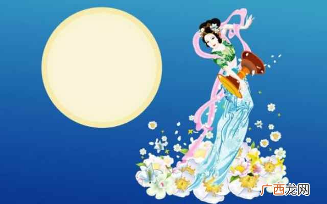 中国古代四大神话有:女娲补天、共工触山、羿日除害、嫦娥奔月 我国古代四大神话故事是哪些