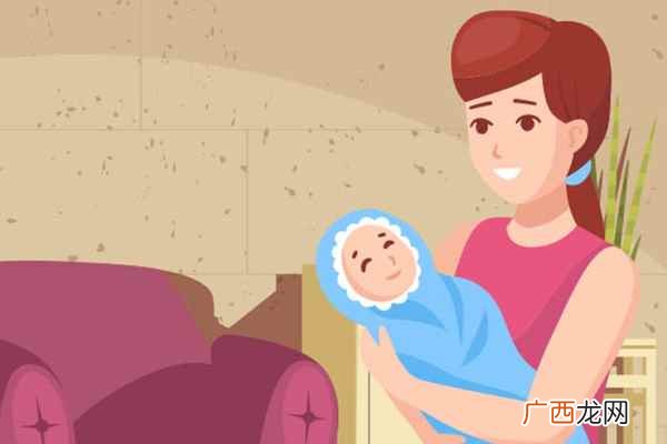 婴儿手脚凉是什么原因 婴儿的手脚凉正常么