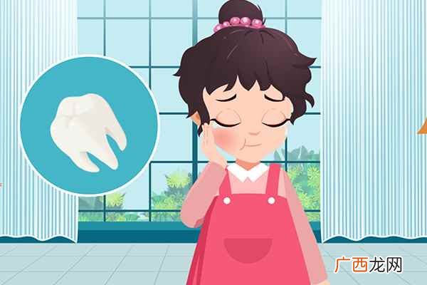 孕妇最好使用孕妇专用牙膏 孕妇能用哪些牙膏