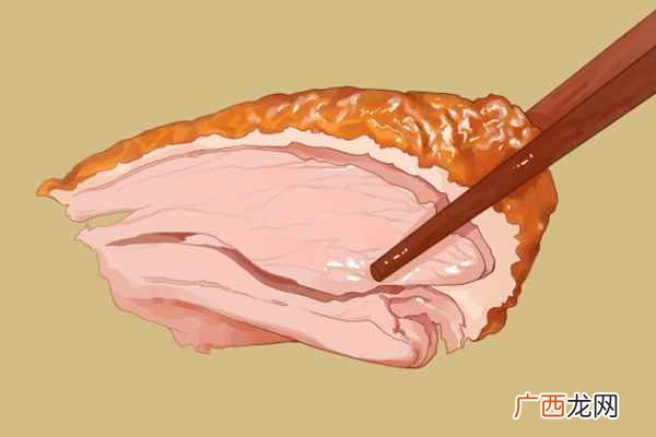 怀孕能吃鸭肉吗