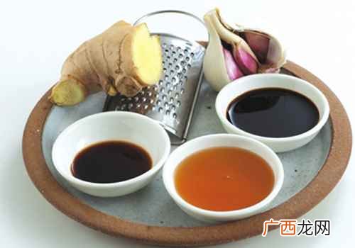白醋的妙用大全 白醋的妙用