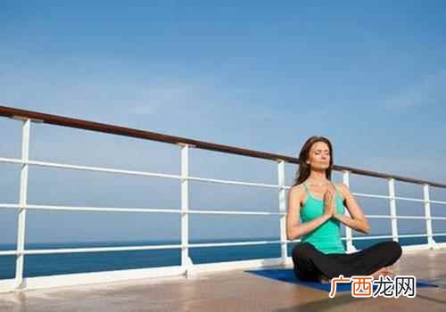 幽闭恐惧症的治疗方法有哪些 幽闭恐惧症的治疗方法