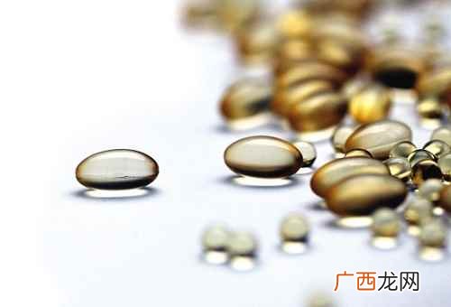 深海鱼油的副作用和危害 深海鱼油的作用与副作用