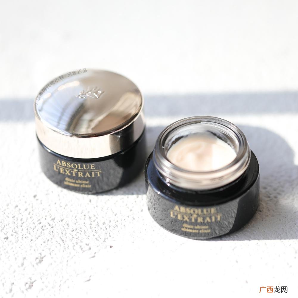 宝宝保湿霜哪个品牌保湿效果好 保湿霜哪个品牌保湿效果好
