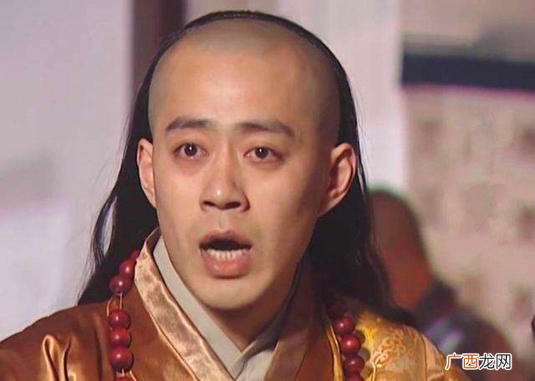 苏麻喇姑为何被活埋 苏麻喇姑为什么被活埋撒石灰