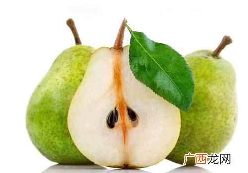 心火旺怎么调理好得快 心火旺怎么调理好