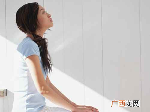 女人更年期症状表现 女人更年期症状