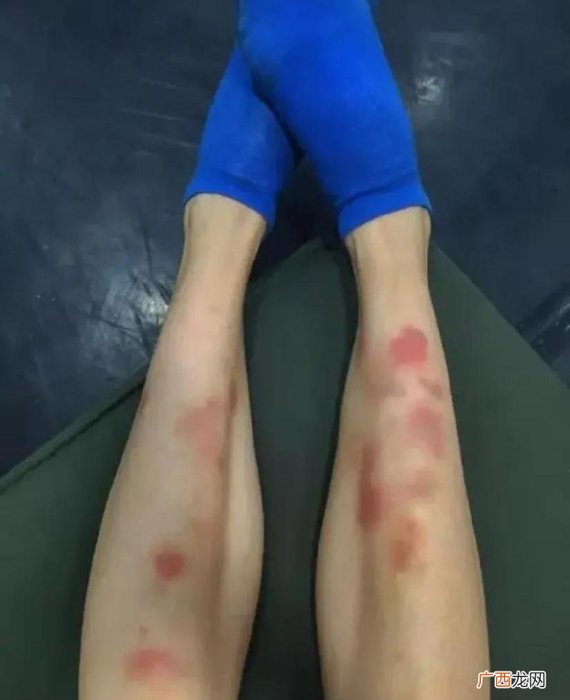 坚持学舞蹈的孩子最后都怎么样 学舞蹈能坚持到几年级