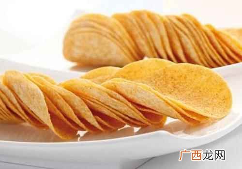 热量高的食物有哪些助于减肥的 热量高的食物有哪些