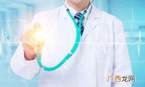 腹痛刮痧位置图解 腹痛刮痧位置图